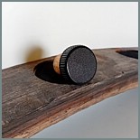 Springbank Springbank