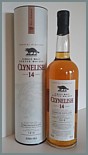 Clynelish Clynelish