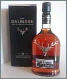 Dalmore Dalmore