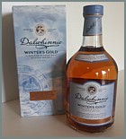 Dalwhinnie Dalwhinnie