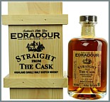 Edradour Edradour