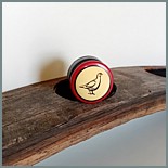 Dimple Famous Grouse