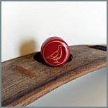 Dimple Famous Grouse