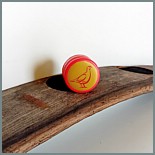 Dimple Famous Grouse