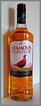 Big Peat Famous Grouse