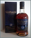 GlenAllachie GlenAllachie