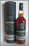 GlenDronach GlenDronach