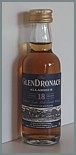 GlenDronach