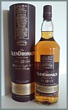 GlenDronach