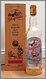 Glenfarclas Glenfarclas