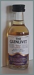 GlenLivet GlenLivet