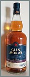 Glen Moray Glen Moray