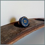 Glen Moray Glen Moray