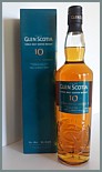 Glen Scotia