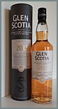 Glen Scotia