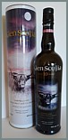 Glen Scotia