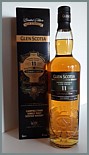 Glen Scotia
