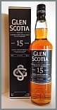 Glen Scotia