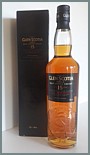 Glen Scotia