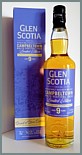Glen Scotia