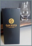 Glen Scotia