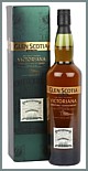 Glen Scotia