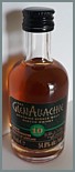 GlenAllachie GlenAllachie