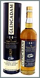 Glencadam Glencadam