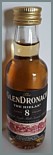 GlenDronach