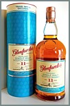 Glenfarclas Glenfarclas