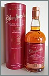 Glenfarclas Glenfarclas