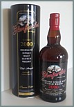 Glenfarclas Glenfarclas