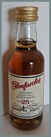 Glenfarclas Glenfarclas