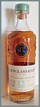 Glenglassaugh Glenglassaugh