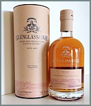 Glenglassaugh Glenglassaugh