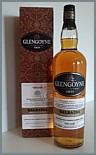 Glengoyne Glengoyne
