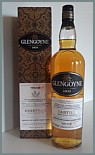 Glengoyne Glengoyne