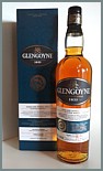 Glengoyne Glengoyne
