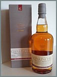 Classic Malts Glenkinchie