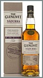 GlenLivet GlenLivet