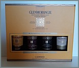 Glenmorangie