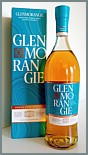 Glenmorangie