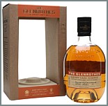 Glenrothes Glenrothes