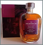 Hearach Hearach