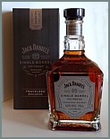 Jack Daniels Jack Daniels