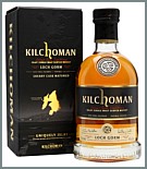 Kilchoman Kilchoman