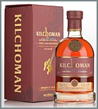 Kilchoman