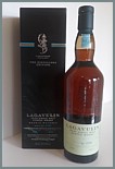 Lagavulin