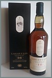 Lagavulin Lagavulin