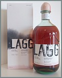 Lagg